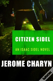 Capa do artigo Citizen Sidel