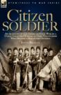 Citizen Soldier - Preview