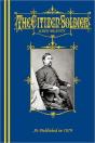 Citizen-Soldier; Or, Memoirs Of A Volunteer. - Preview