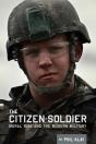 Citizen-Soldier - Preview