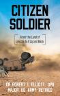 Citizen Soldier - Preview