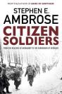 Citizen Soldiers - Preview