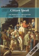 Citizen Speak
