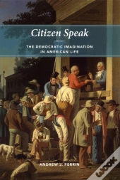 Citizen Speak