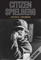 Citizen Spielberg