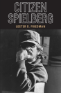 Citizen Spielberg - Preview