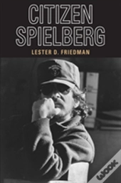Citizen Spielberg