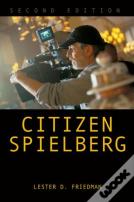 Citizen Spielberg