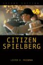 Citizen Spielberg - Preview