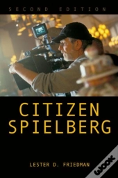 Citizen Spielberg