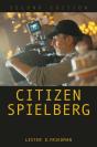 Citizen Spielberg - Preview