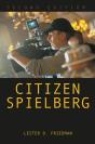 Citizen Spielberg - Preview