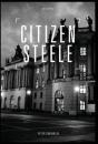Citizen Steele - Preview