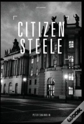 Citizen Steele