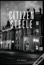 Capa do artigo Citizen Steele