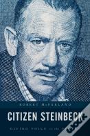Citizen Steinbeck