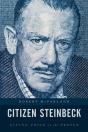 Citizen Steinbeck - Preview