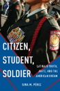 Citizen, Student, Soldier - Preview