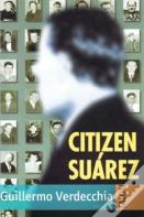 Citizen Surez
