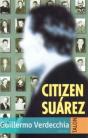 Citizen Surez - Preview