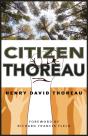 Citizen Thoreau - Preview