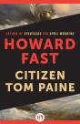 Citizen Tom Paine - Preview