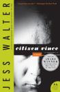 Citizen Vince - Preview