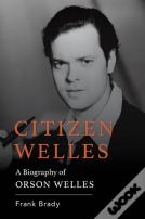 Citizen Welles