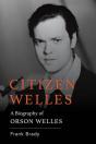 Citizen Welles - Preview