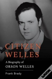 Citizen Welles