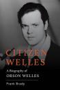 Citizen Welles - Preview