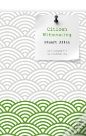 Citizen Witnessing