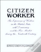 Citizen Worker