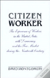 Citizen Worker