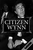 Citizen Wynn