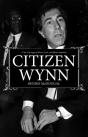 Citizen Wynn - Preview