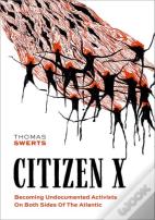 Citizen X