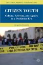 Citizen Youth - Preview