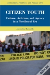 Citizen Youth