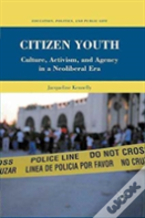 Citizen Youth