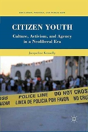 Citizen Youth - Preview