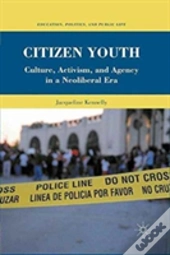 Citizen Youth