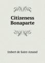 Citizeness Bonaparte - Preview