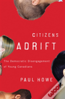 Citizens Adrift