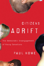 Citizens Adrift - Preview