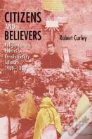 Citizens And Believers