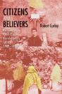 Citizens And Believers - Preview