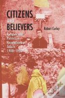 Citizens And Believers