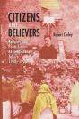 Citizens And Believers - Preview
