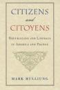 Citizens And Citoyens - Preview